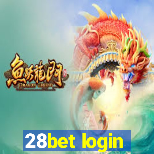 28bet login